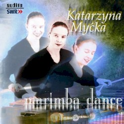 Marimba Dance