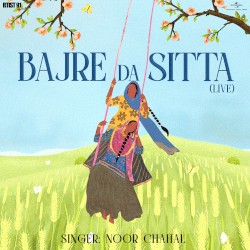 Bajre Da Sitta (Live)