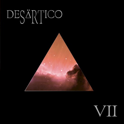 VII