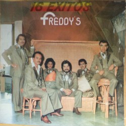 16 éxitos