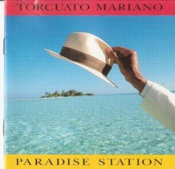 Paradise Station