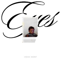 Eyes
