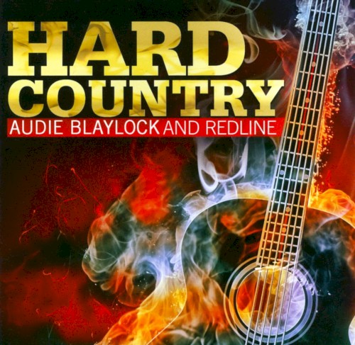 Hard Country