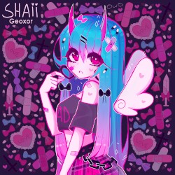 Shaii