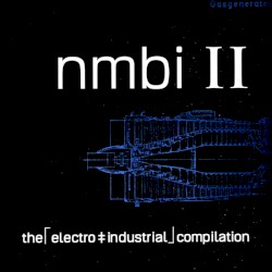 Not Made by Industry II