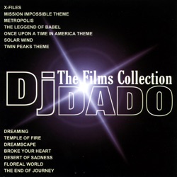 The Films Collection