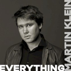 Everything