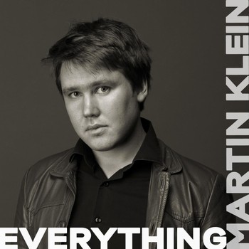 Everything