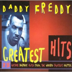 Greatest Hits