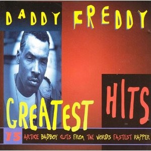 Greatest Hits