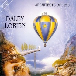 Architects of Time