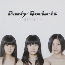 TRIANGLE