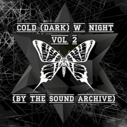 Cold (Dark) W... Night, Vol. 2