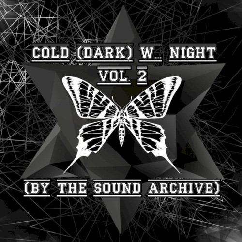 Cold (Dark) W... Night, Vol. 2