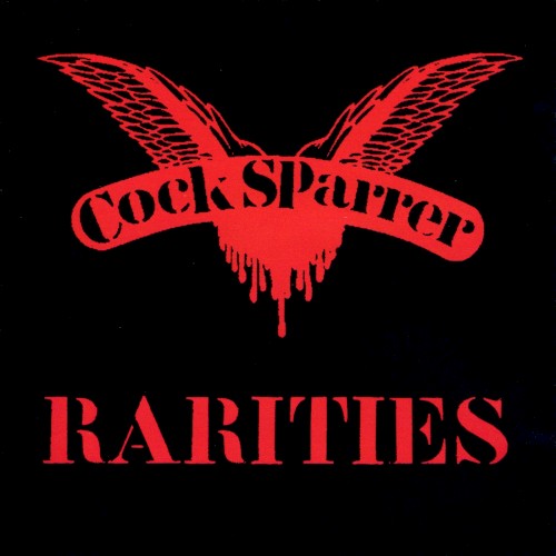 Rarities