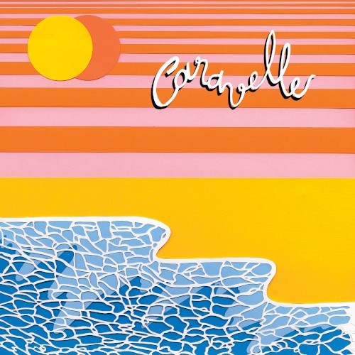 Canopée (Superorganism remix)