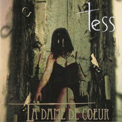 La Dame de Cœur