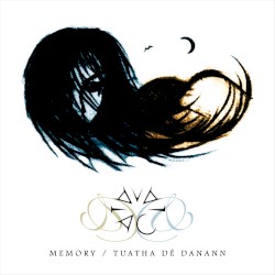 Memory / Tuatha Dé Danann