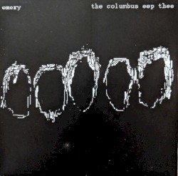 The Columbus EEP Thee