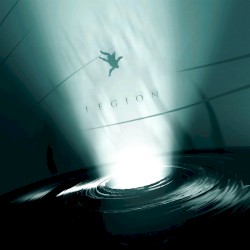Legion
