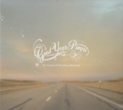 The Sound of One Heart Breaking