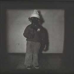 Luminescence EP