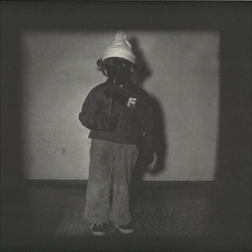 Luminescence EP