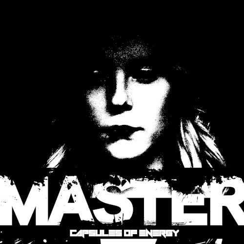 Master