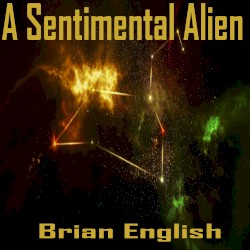 A Sentimental Alien
