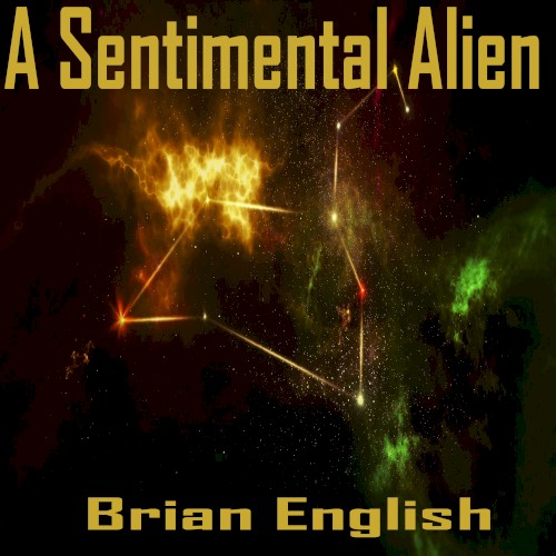 A Sentimental Alien