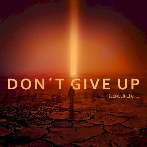 Don´t Give Up