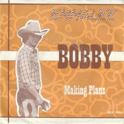 Bobby