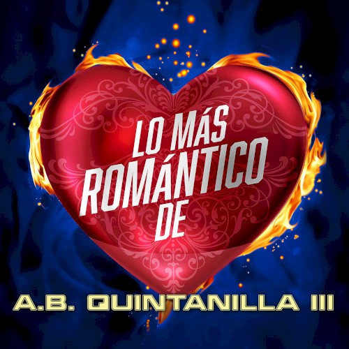 Lo más romántico de