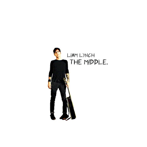 The Middle
