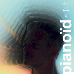 Pianoid²