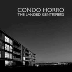 The Landed Gentrifiers