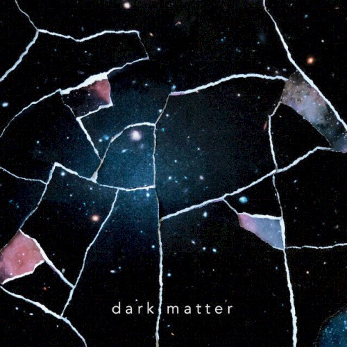 Dark Matter