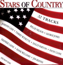 Stars of Country