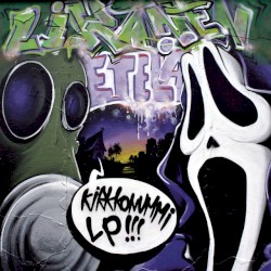 Kirkkonummi LP
