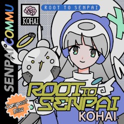 るーととSenpai