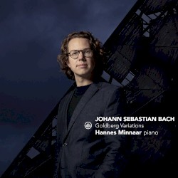 Goldberg Variations