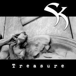 Treasure