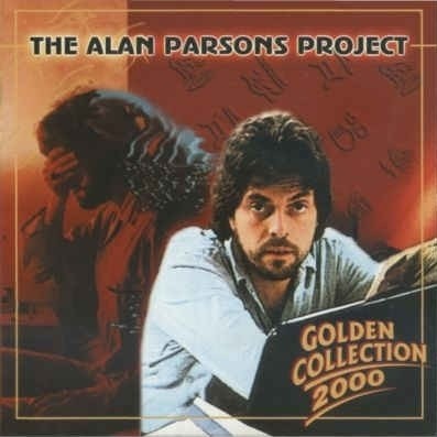 Golden Collection