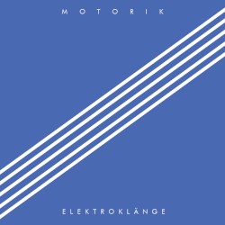 Motorik