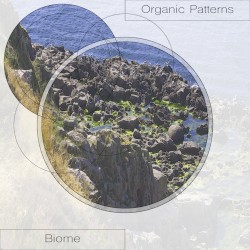 Biome
