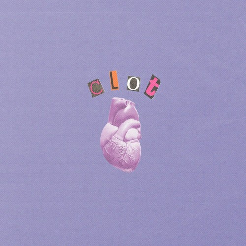 Clot