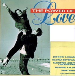 The Power of Love