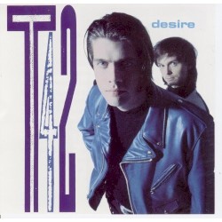Desire