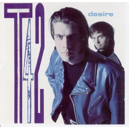 Desire
