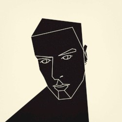 Wild